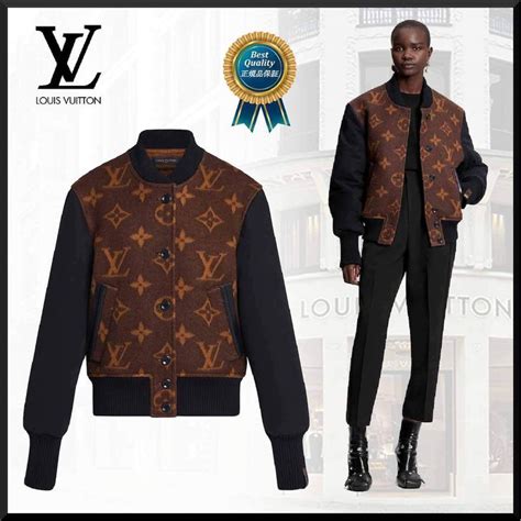 louis vuitton 22fw|louis vuitton fashion.